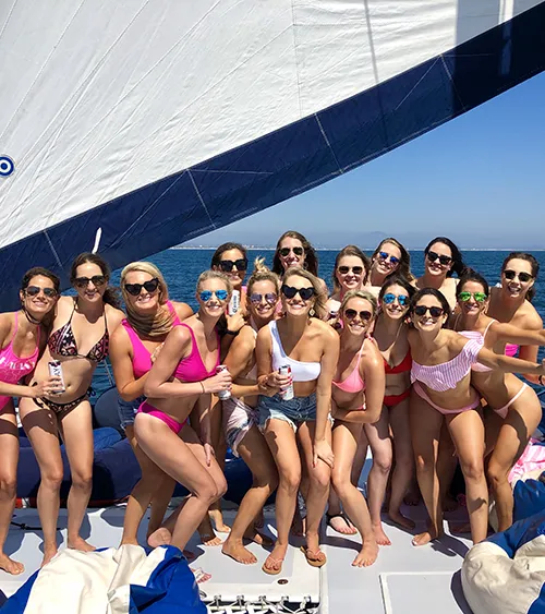 Bachelorette-for-website