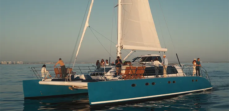 safara-luxury-catamaran
